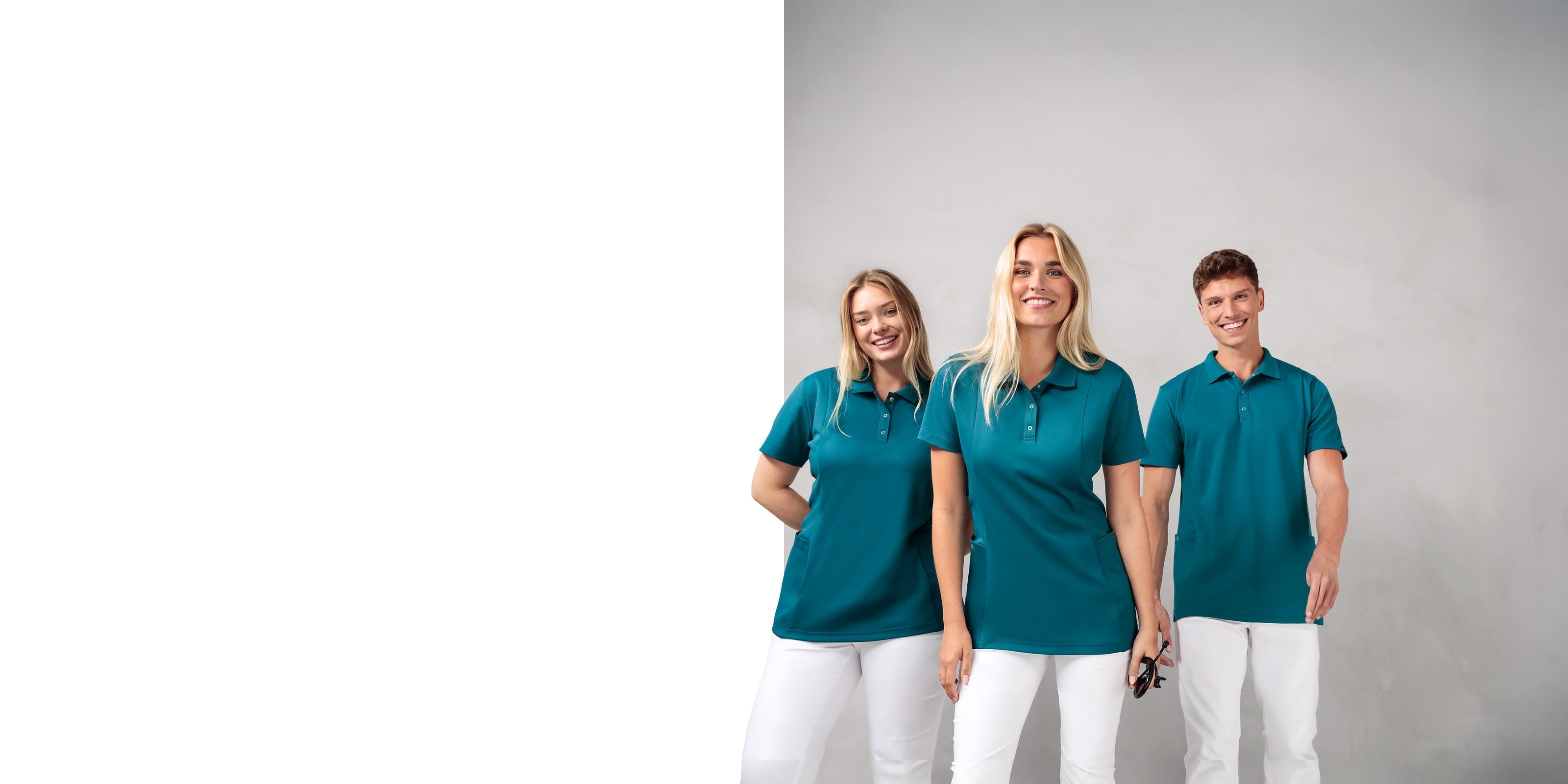 Kollektion: COMFY FLEX