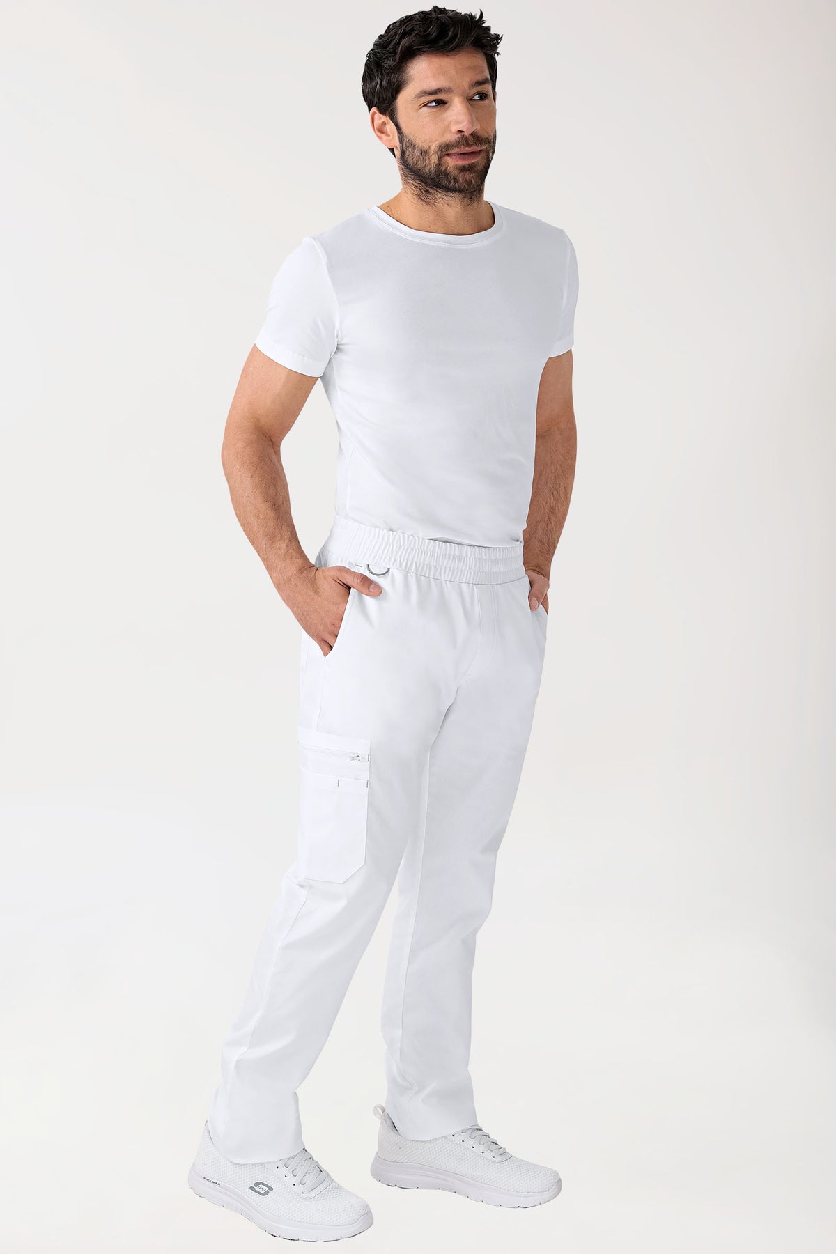 BP® Herrenhose | Bundhosen | Hosen | Bekleidung BP® Herrenhose | Bundhosen | Hosen | Bekleidung