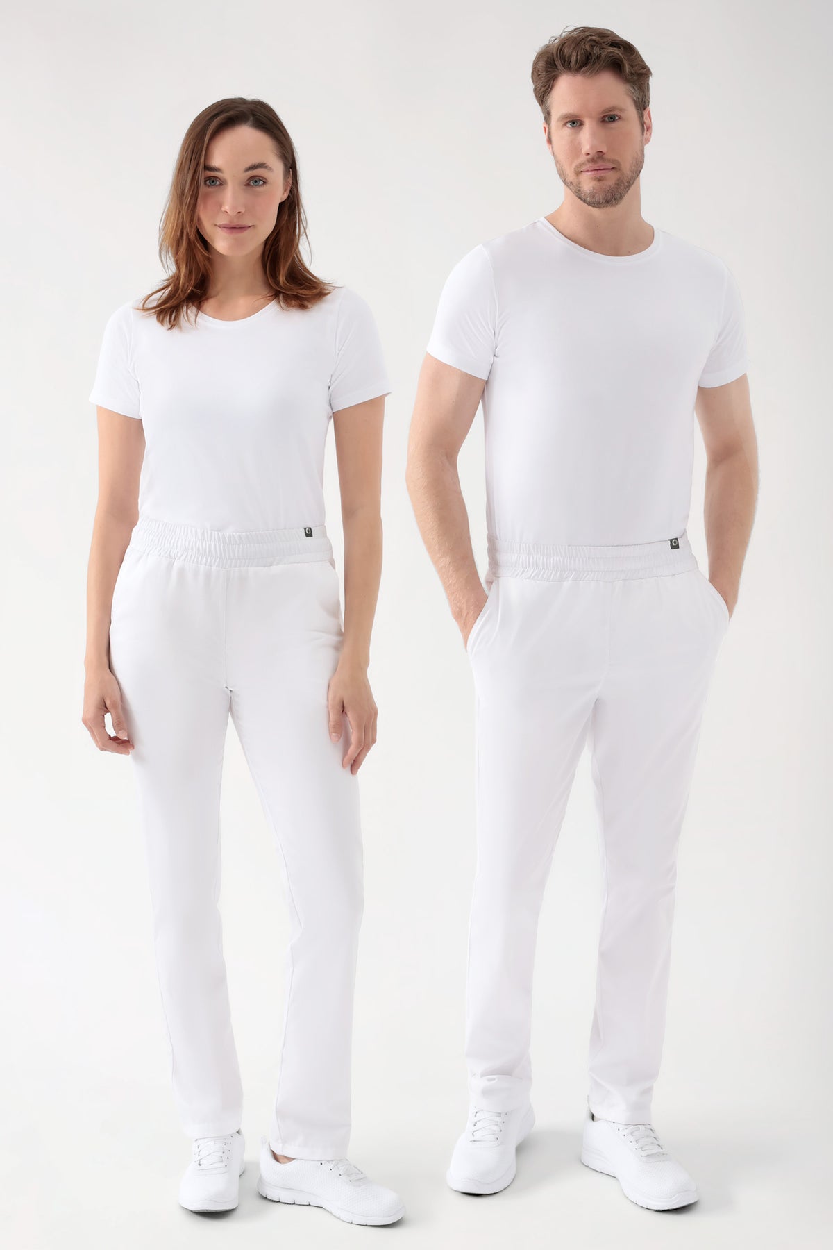 CORE Hose Unisex
