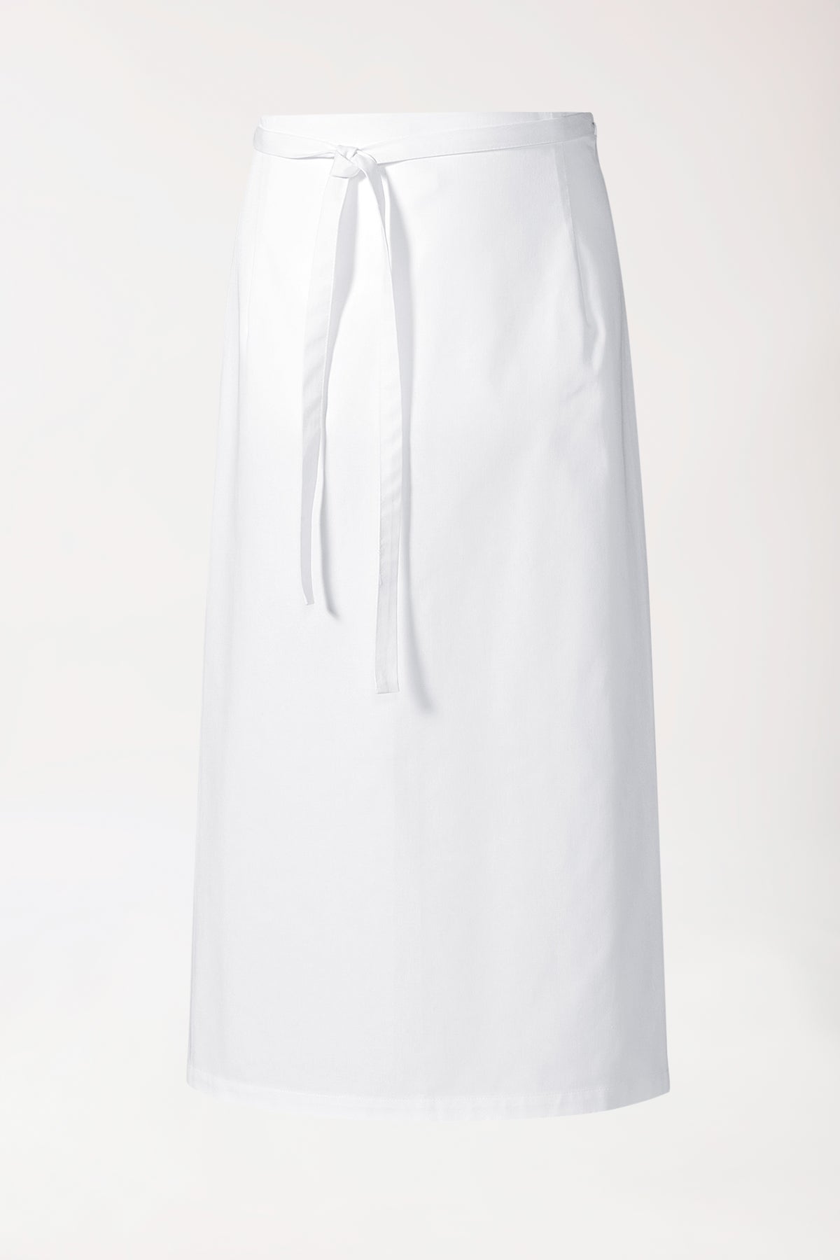 Gastro Bistroschürze Unisex