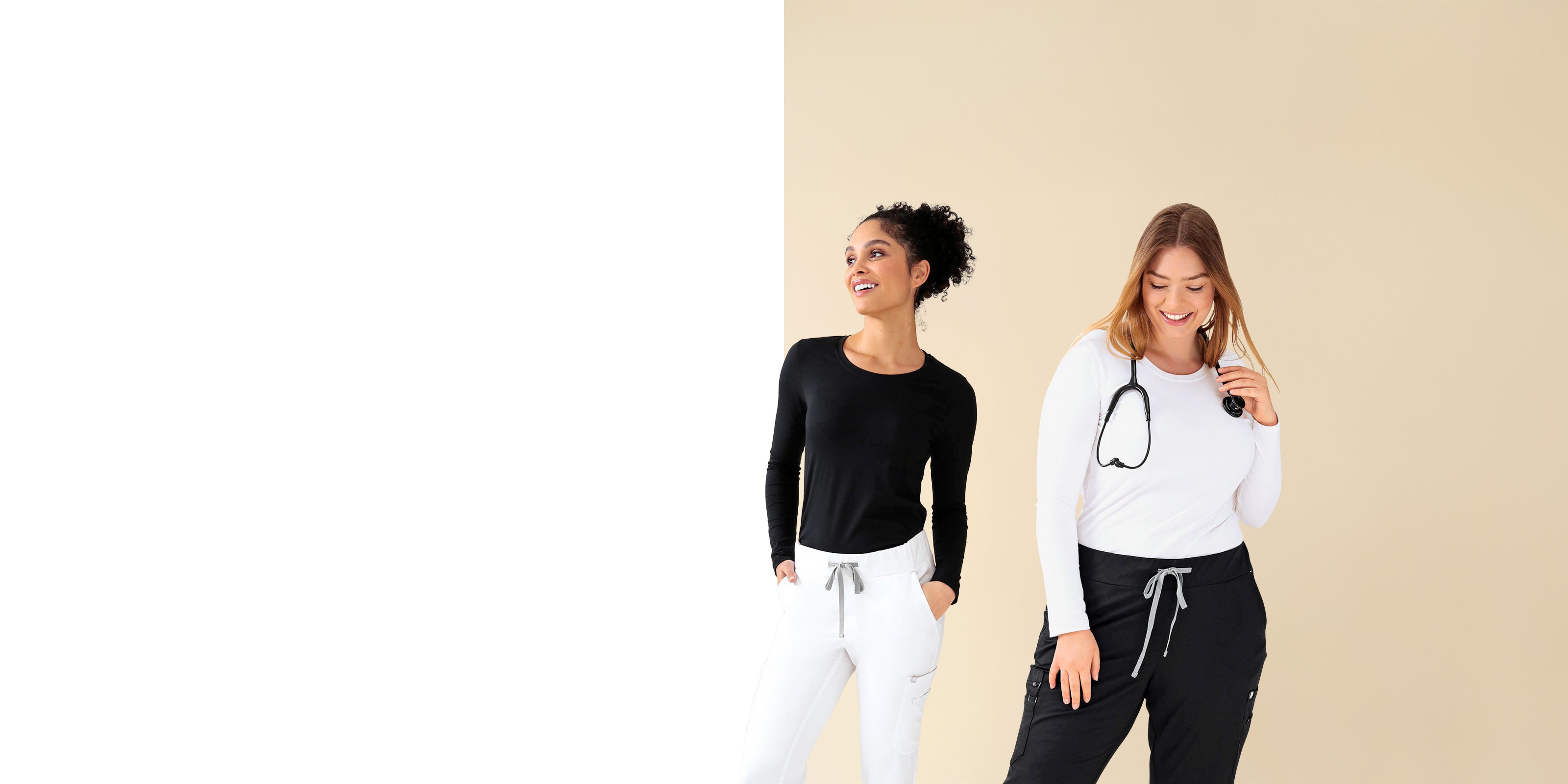 KAERE Shirts für Sie & Ihn