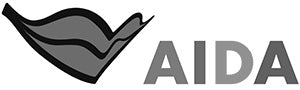 Referenz - Logo von AIDA