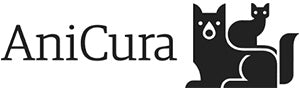 Referenz - Logo von Anicura