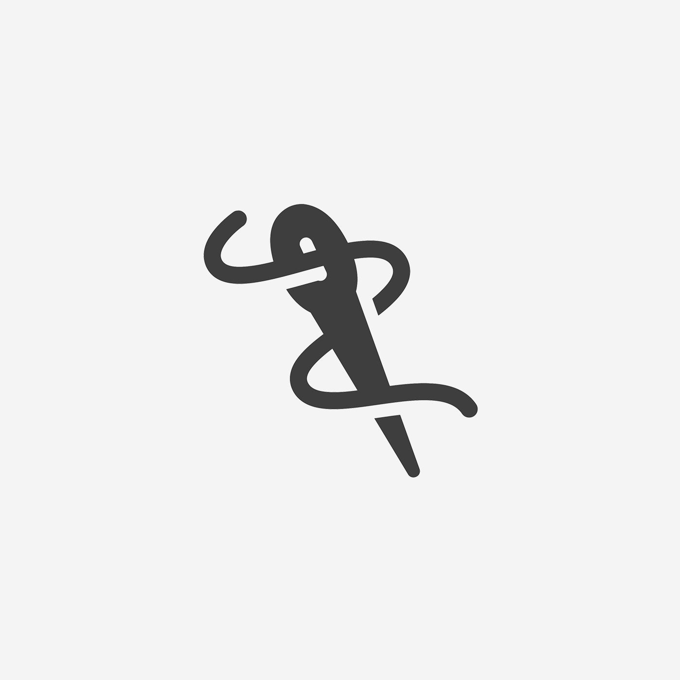 Icon zum Vorteil - Personalisierung