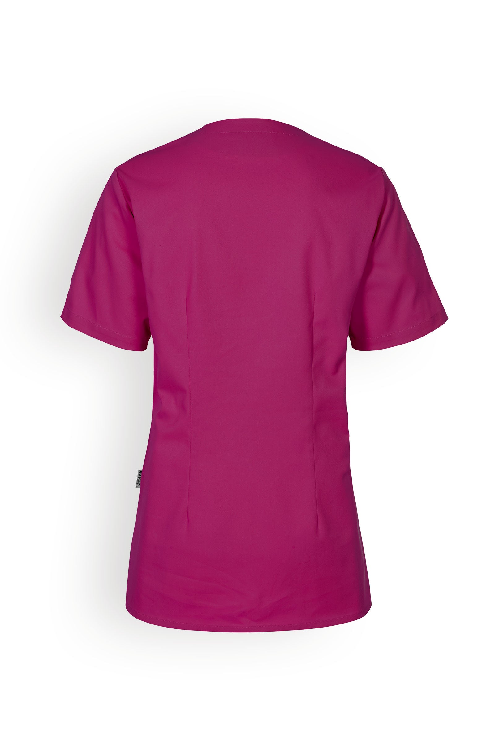 Damenschlupfkasack Berry