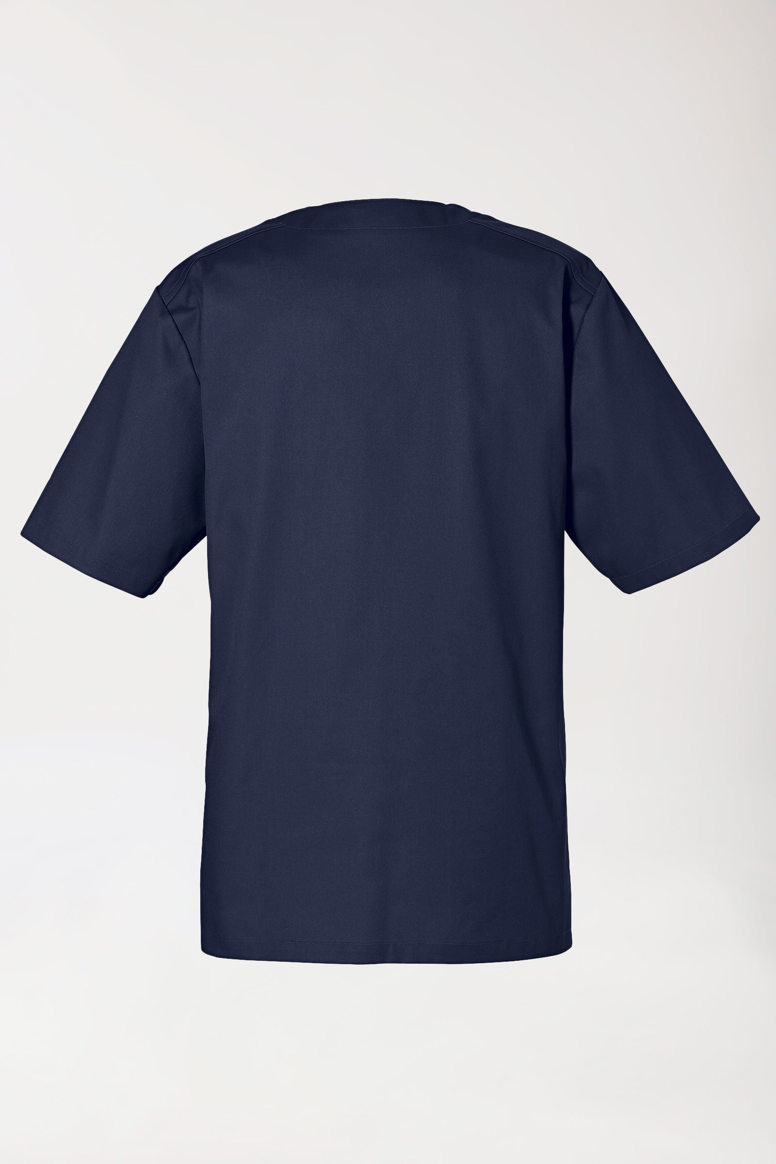 CLINIC STRETCH Schlupfkasack Herren navy