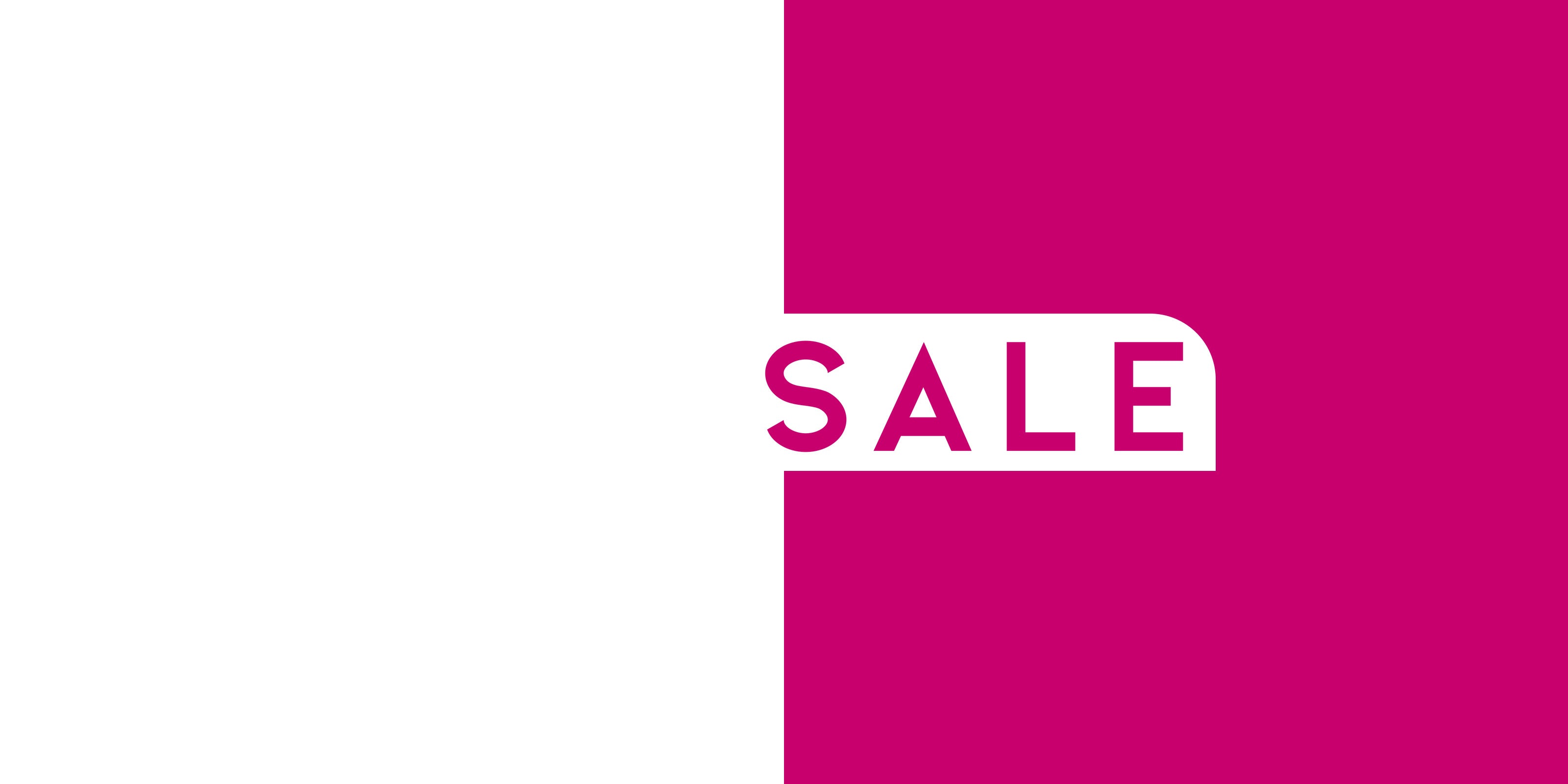 SALE Bereich CLINIC DRESS