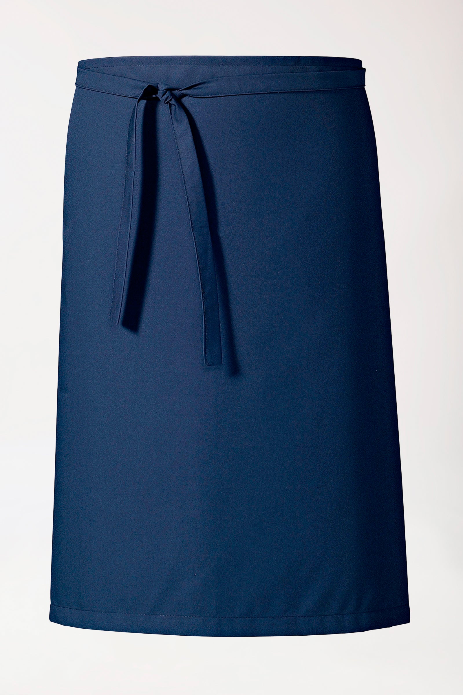 Gastro Vorbinder Unisex - Einheitsgröße navy