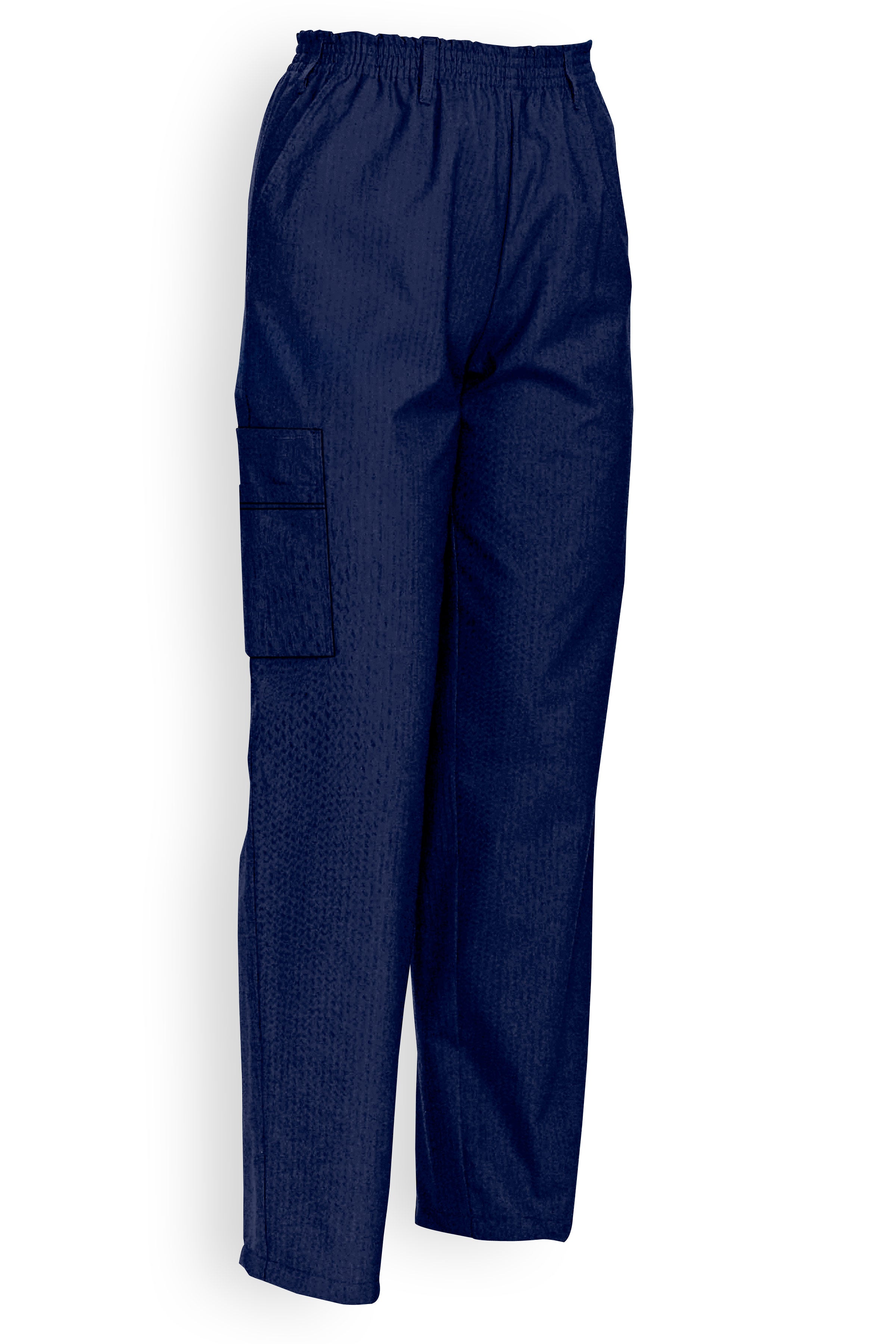 Hose Marine Charade Unisex, Vorderansicht 