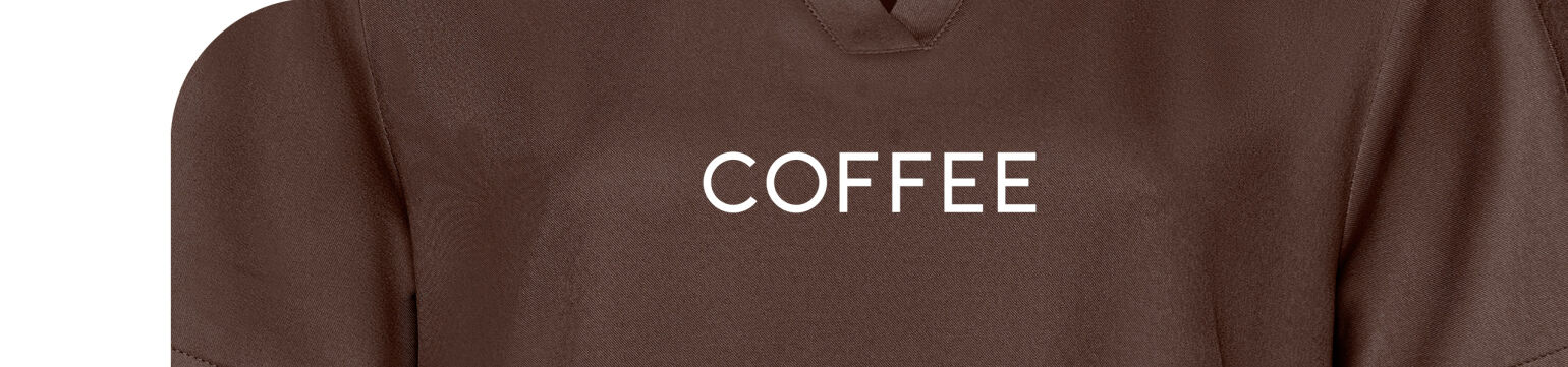 KAERE in coffee